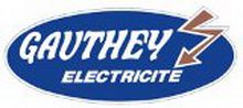 GAUTHEY ELECTRICITE.jpg
